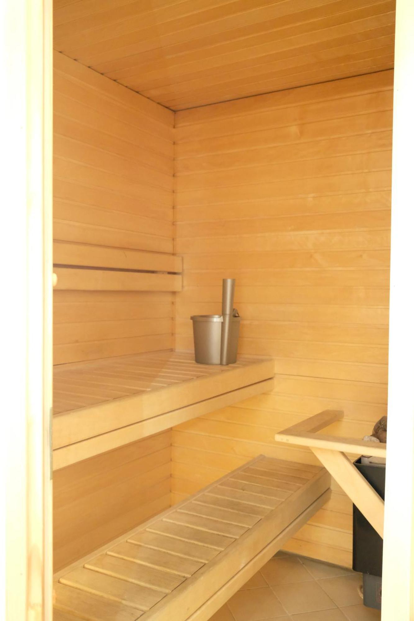 Tallinn City Apartments Roosikrantsi Zewnętrze zdjęcie